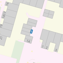 Perceel DDT00-Q-8301