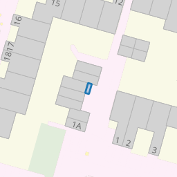 Perceel DDT00-Q-8302