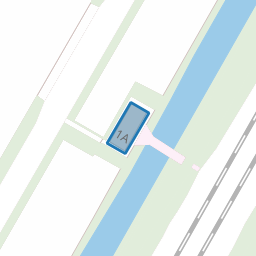 Perceel DDT00-Q-8306