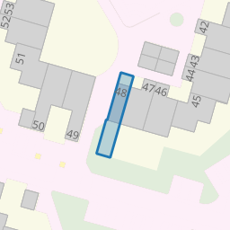 Perceel DDT00-Q-8310