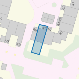 Perceel DDT00-Q-8311