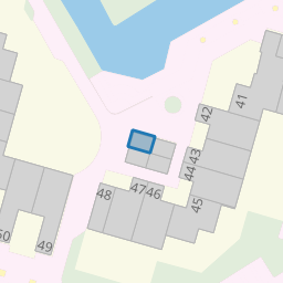 Perceel DDT00-Q-8313