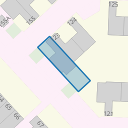 Perceel DDT00-Q-8315