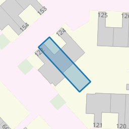 Perceel DDT00-Q-8316