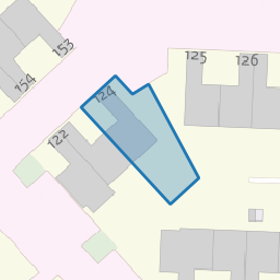 Perceel DDT00-Q-8317