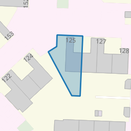 Perceel DDT00-Q-8318