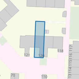 Perceel DDT00-Q-8323