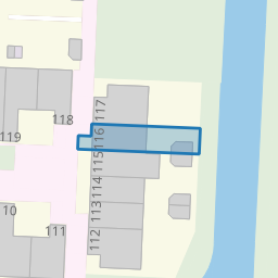 Perceel DDT00-Q-8327