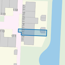 Perceel DDT00-Q-8328