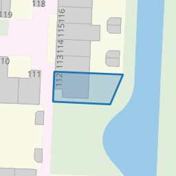 Perceel DDT00-Q-8329