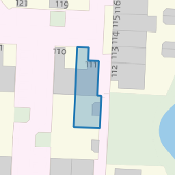 Perceel DDT00-Q-8331