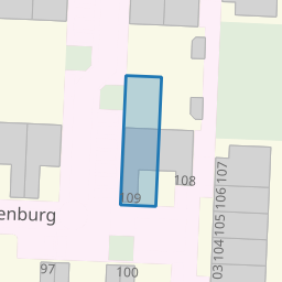 Perceel DDT00-Q-8332