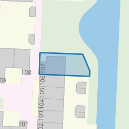 Perceel DDT00-Q-8334