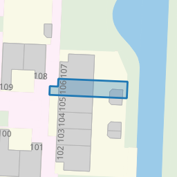 Perceel DDT00-Q-8335