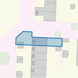 Perceel DDT00-Q-8344