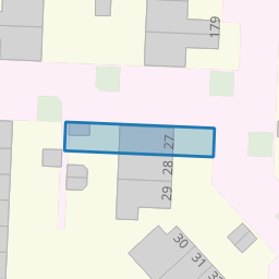 Perceel DDT00-Q-8345