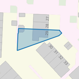 Perceel DDT00-Q-8346