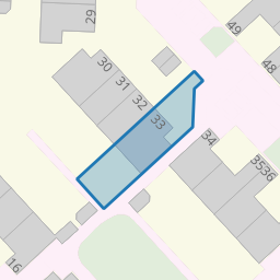 Perceel DDT00-Q-8348