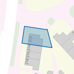 Perceel DDT00-Q-8355