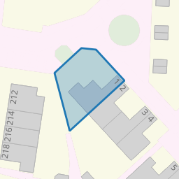 Perceel DDT00-Q-8356