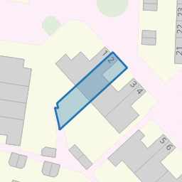 Perceel DDT00-Q-8357