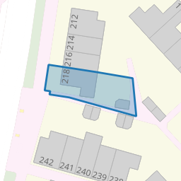 Perceel DDT00-Q-8360