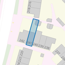 Perceel DDT00-Q-8362