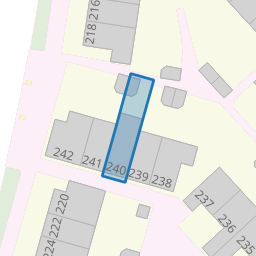 Perceel DDT00-Q-8363