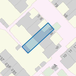 Perceel DDT00-Q-8367