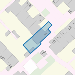 Perceel DDT00-Q-8369