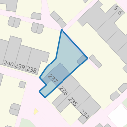 Perceel DDT00-Q-8370