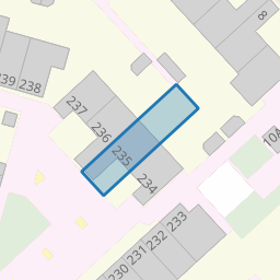 Perceel DDT00-Q-8372