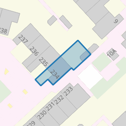 Perceel DDT00-Q-8373