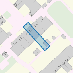 Perceel DDT00-Q-8375