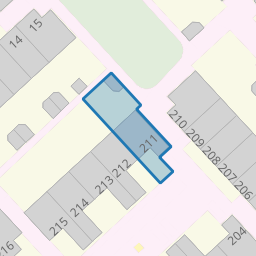 Perceel DDT00-Q-8377