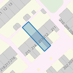 Perceel DDT00-Q-8379