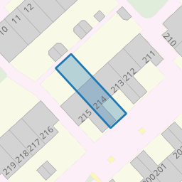 Perceel DDT00-Q-8380