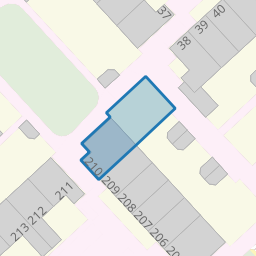 Perceel DDT00-Q-8382