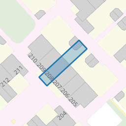 Perceel DDT00-Q-8384