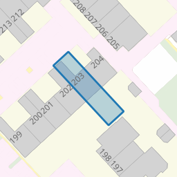 Perceel DDT00-Q-8389