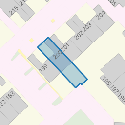 Perceel DDT00-Q-8392