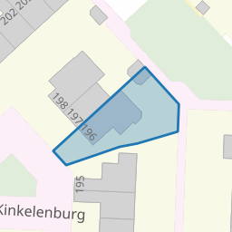 Perceel DDT00-Q-8395