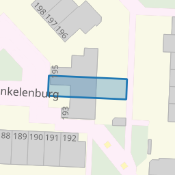 Perceel DDT00-Q-8397