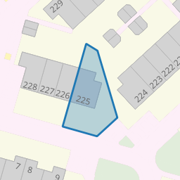 Perceel DDT00-Q-8402