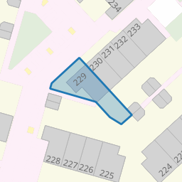 Perceel DDT00-Q-8403