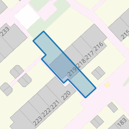 Perceel DDT00-Q-8406