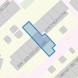 Perceel DDT00-Q-8407