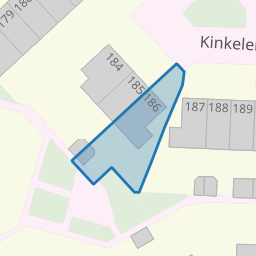 Perceel DDT00-Q-8408