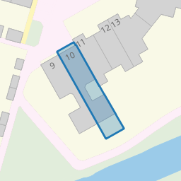 Perceel DDT00-Q-8411