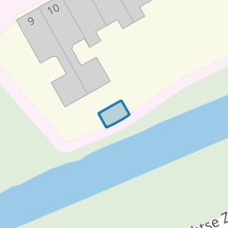 Perceel DDT00-Q-8412